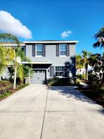 featured image of 6413 Boxgrove Dr
