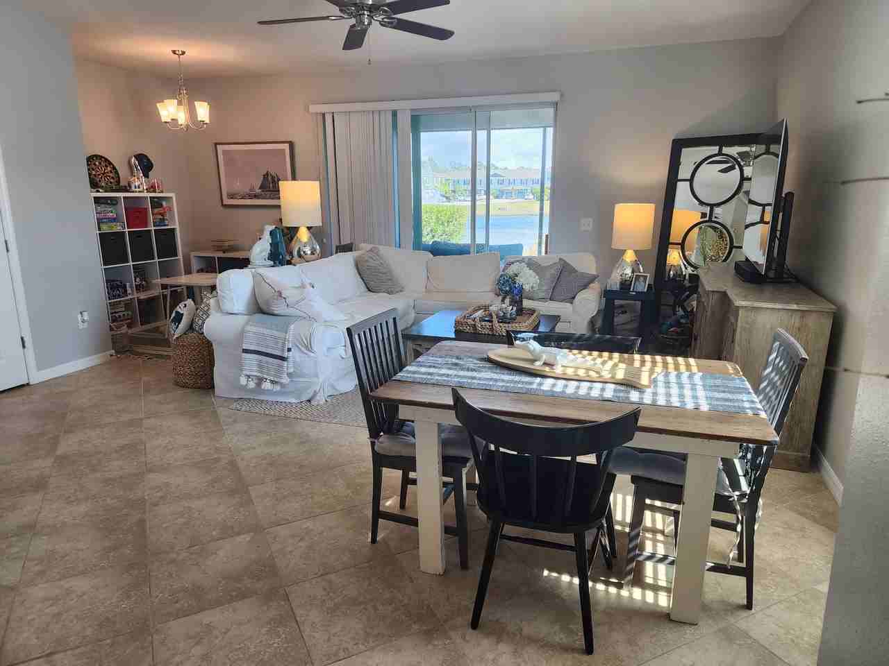 6413 Boxgrove Dr - Photo 2 of 19