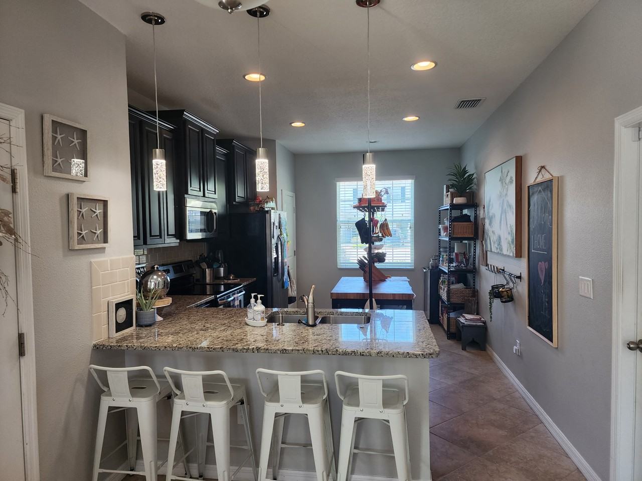 6413 Boxgrove Dr - Photo 7 of 19