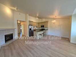 featured image of 2101 E 74th Ave #12C