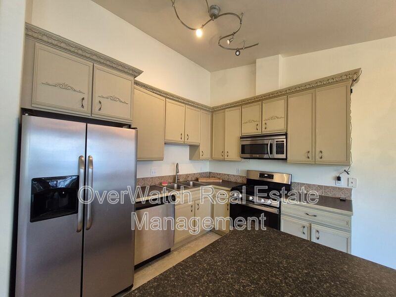 2101 E 74th Ave #12C - Photo 2 of 13