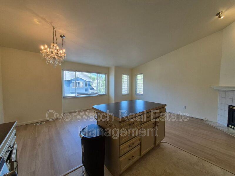 2101 E 74th Ave #12C - Photo 3 of 13