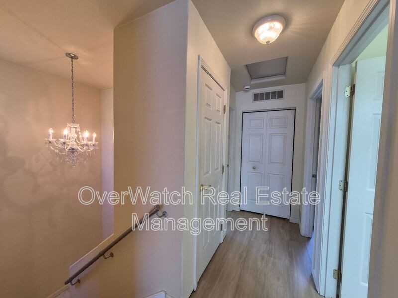2101 E 74th Ave #12C - Photo 4 of 13