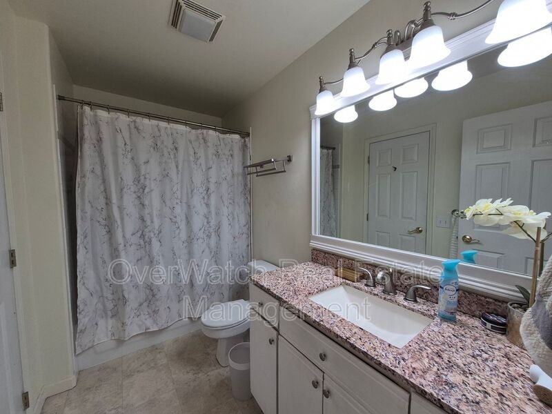 2101 E 74th Ave #12C - Photo 5 of 13