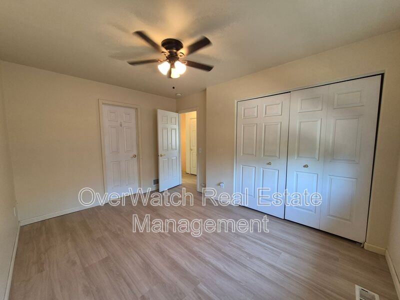 2101 E 74th Ave #12C - Photo 6 of 13