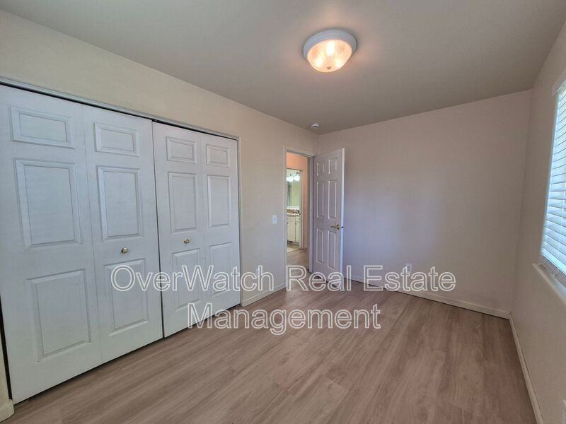 2101 E 74th Ave #12C - Photo 7 of 13
