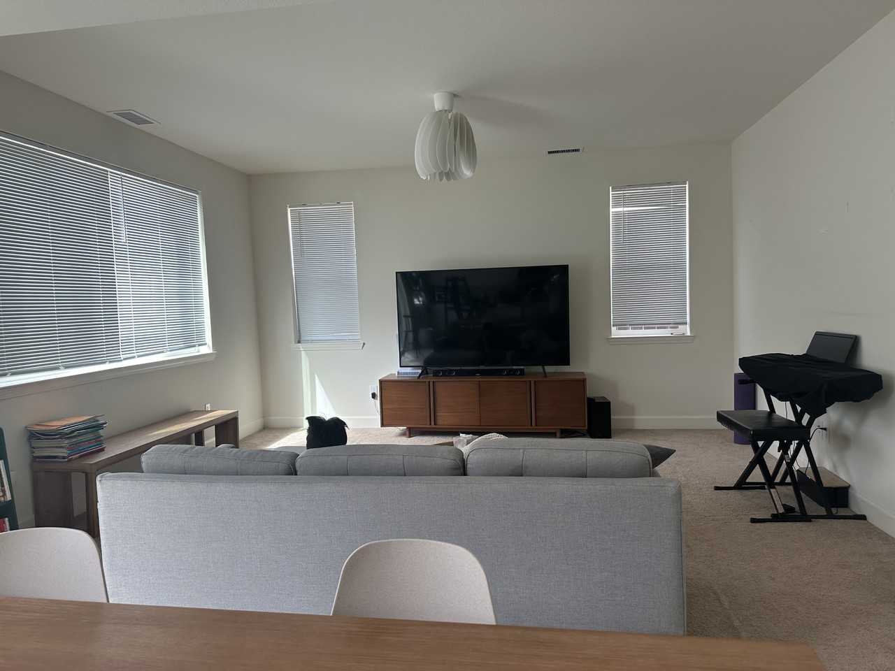 1107 Winter Hawk Way #NA - Photo 2 of 12