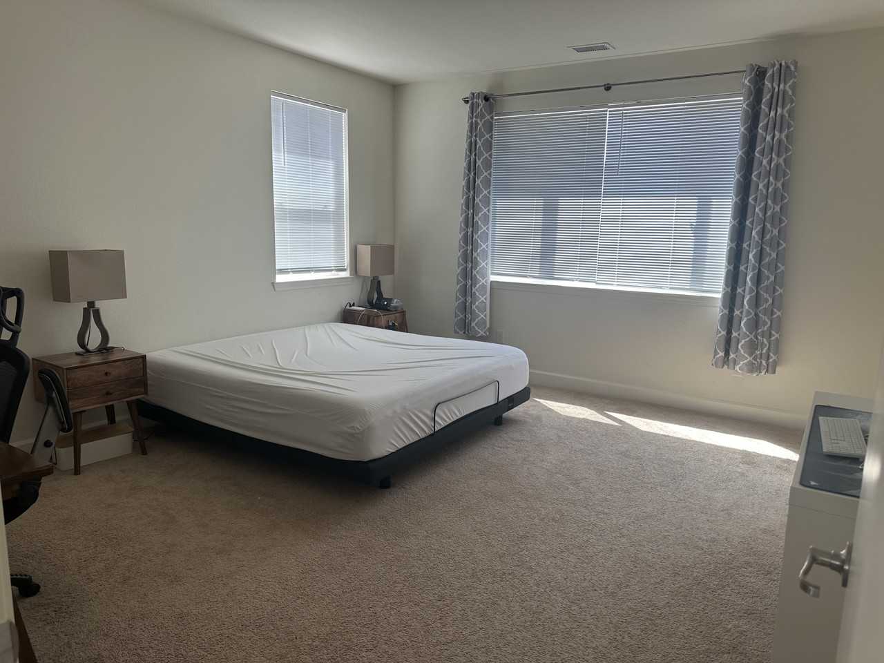 1107 Winter Hawk Way #NA - Photo 6 of 12