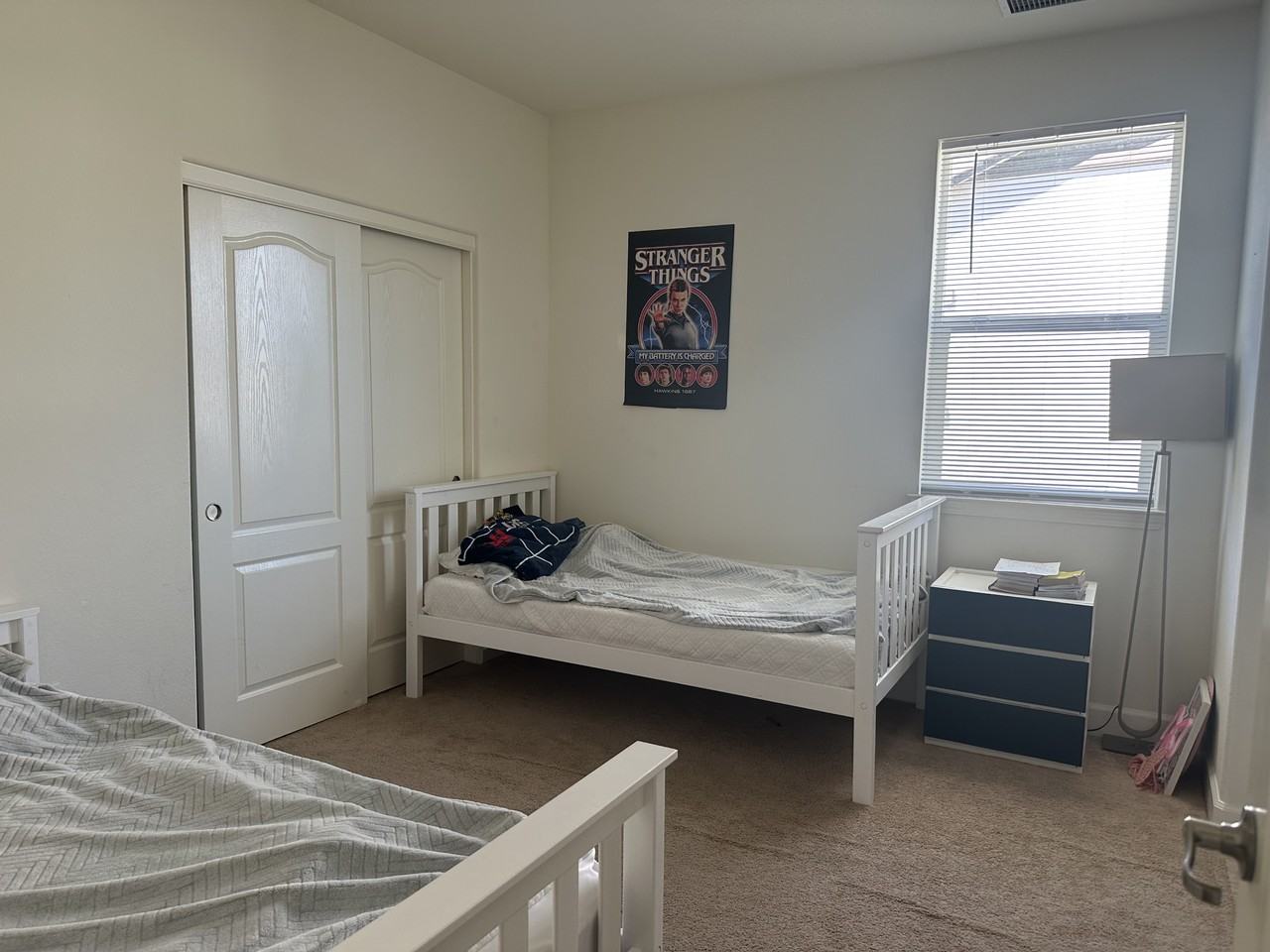 1107 Winter Hawk Way #NA - Photo 7 of 12