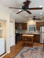 featured image of 1574 Basswood Ave #GUEST