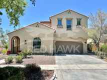 20697 W Delaney Dr - Photo 1 of 1