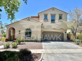 featured image of 20697 W Delaney Dr