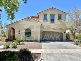 20697 W Delaney Dr - Photo 1 of 1