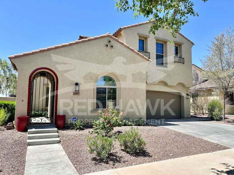 20697 W Delaney Dr - Photo 2 of 34