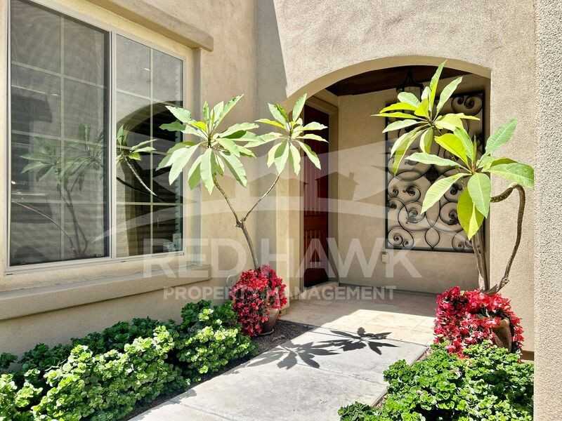20697 W Delaney Dr - Photo 3 of 34