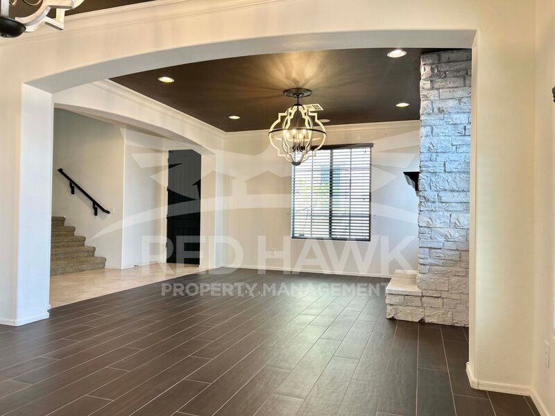 20697 W Delaney Dr - Photo 4 of 34