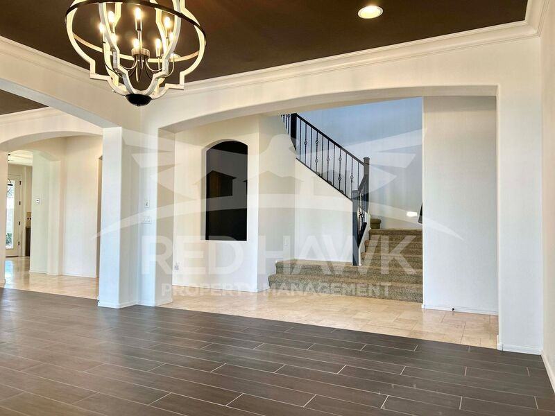 20697 W Delaney Dr - Photo 5 of 34