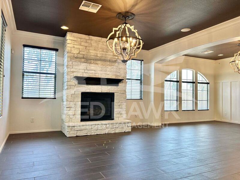 20697 W Delaney Dr - Photo 6 of 34