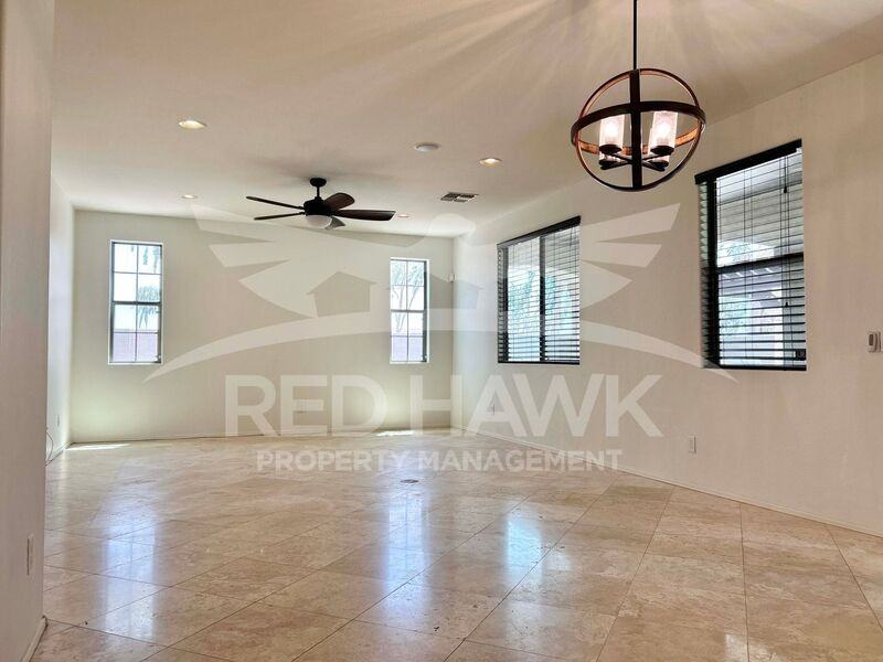 20697 W Delaney Dr - Photo 7 of 34