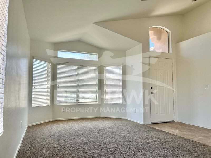 4900 W Harrison St - Photo 3 of 21