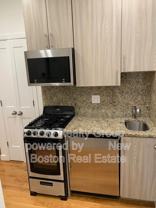 16 5th St #UNIT2 - Photo 1 of 1