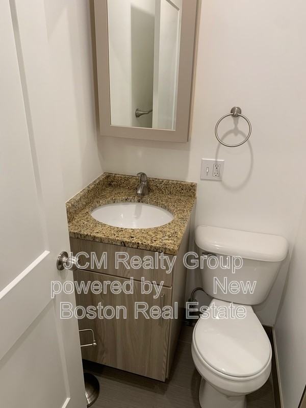 16 5th St - Photo 5 of 6