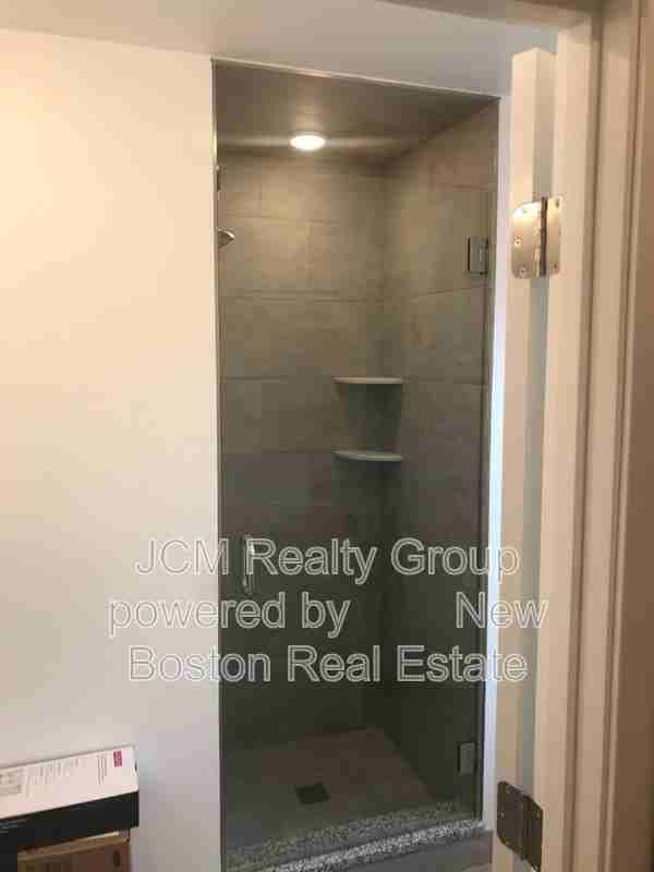 16 5th St - Photo 6 of 6