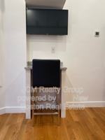 featured image of 16 5th St #UNIT3
