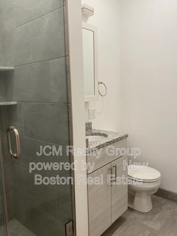 16 5th St - Photo 3 of 6