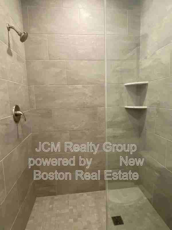 16 5th St - Photo 4 of 6