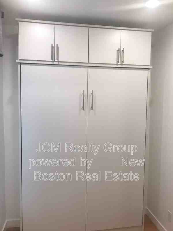 16 5th St - Photo 5 of 6