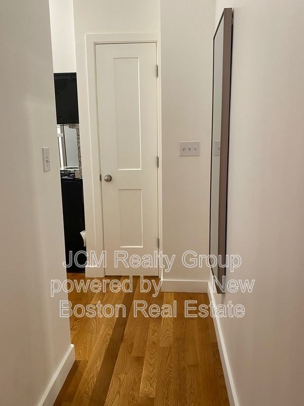 16 5th St - Photo 6 of 6