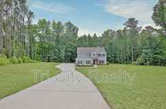 6230 Gordon Rd - Photo 1 of 1