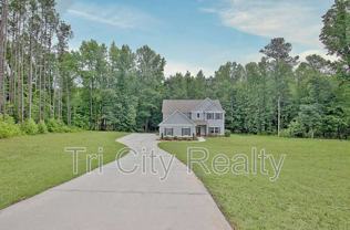 6230 Gordon Rd - Photo 1 of 1