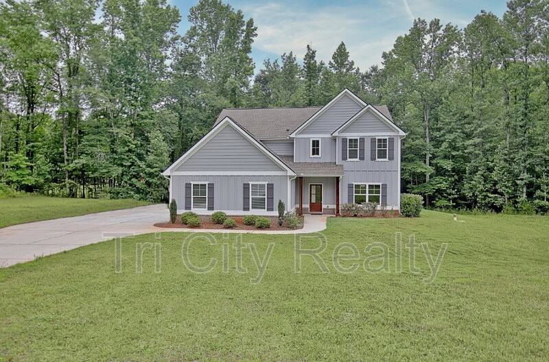6230 Gordon Rd - Photo 2 of 50