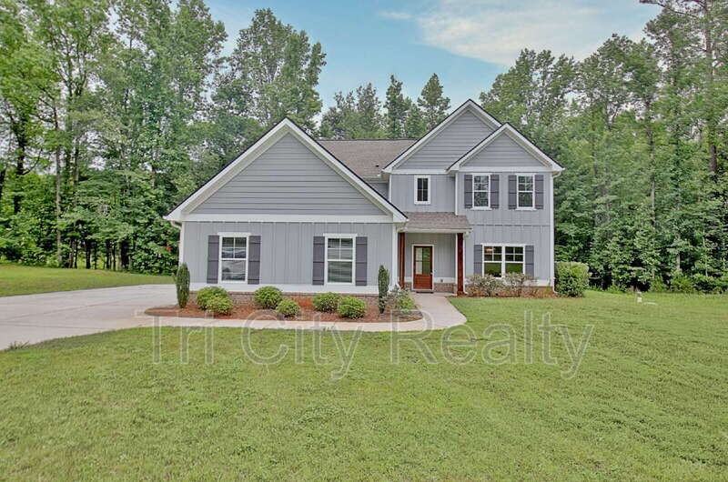 6230 Gordon Rd - Photo 3 of 50