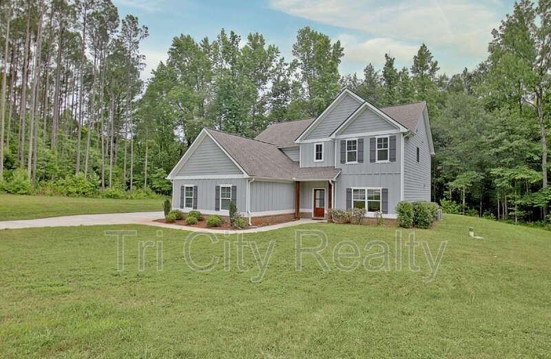 6230 Gordon Rd - Photo 4 of 50