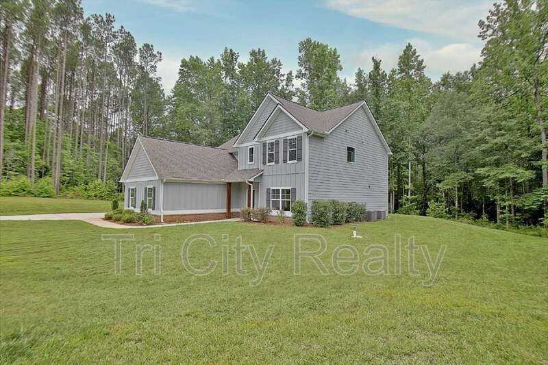 6230 Gordon Rd - Photo 5 of 50