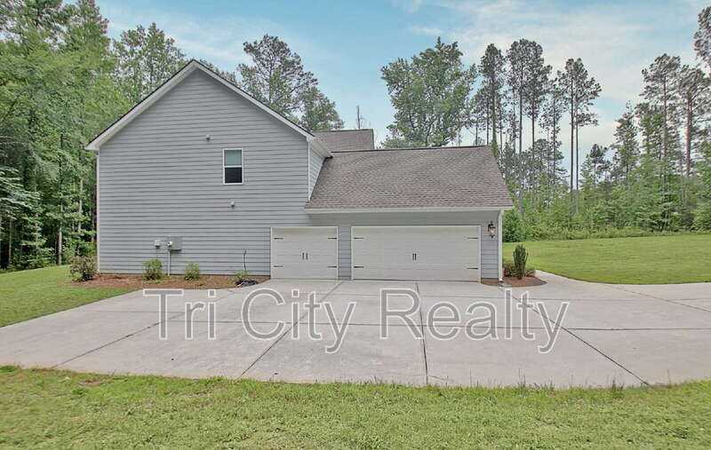 6230 Gordon Rd - Photo 7 of 50