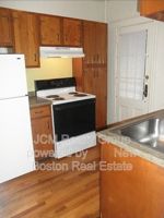 featured image of 203 Lewis St #2