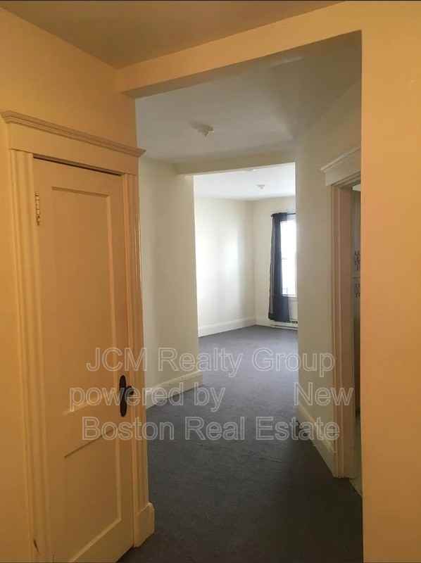 203 Lewis St #2 - Photo 7 of 7