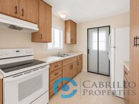 12627 Lindo Ln #A - Photo 1 of 1