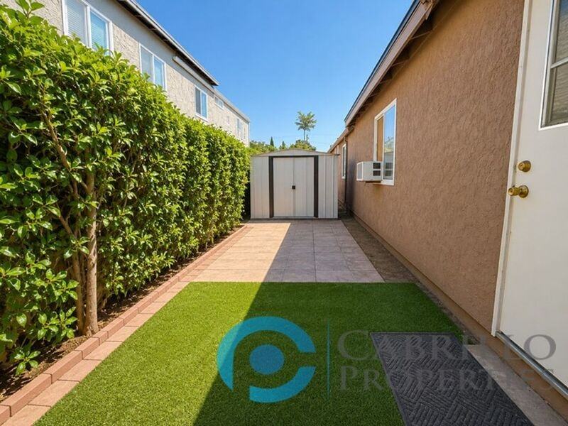12627 Lindo Ln #A - Photo 2 of 18