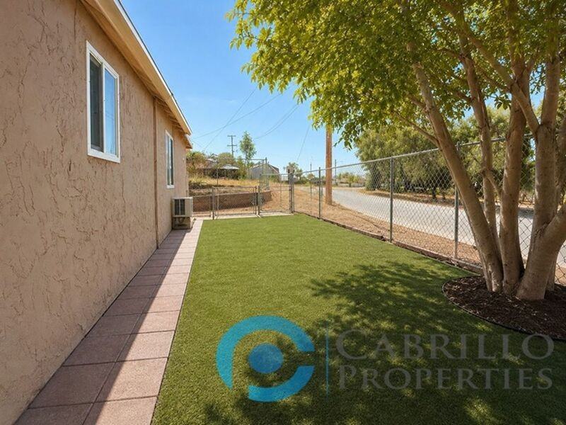 12627 Lindo Ln #A - Photo 4 of 18