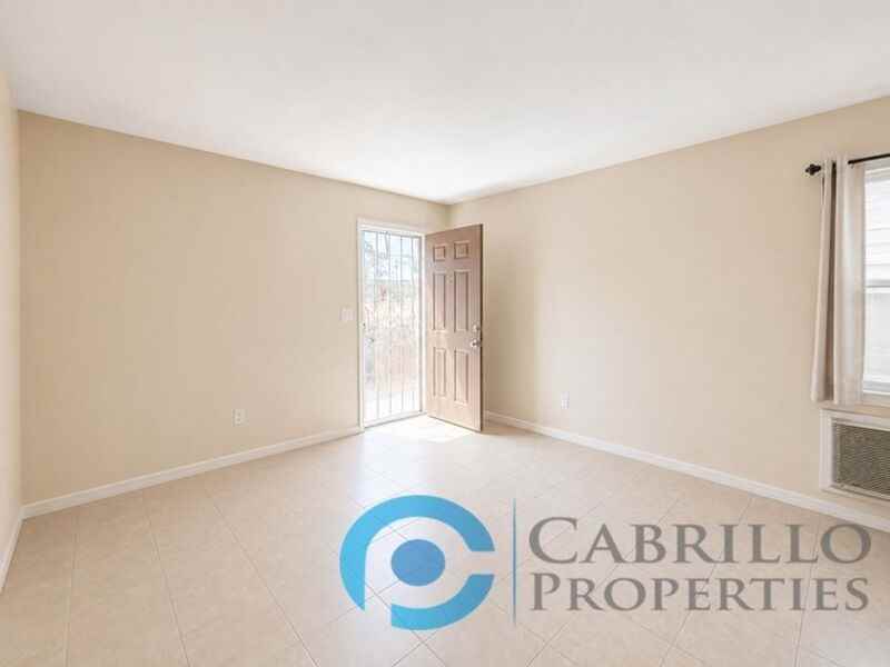12627 Lindo Ln #A - Photo 5 of 18