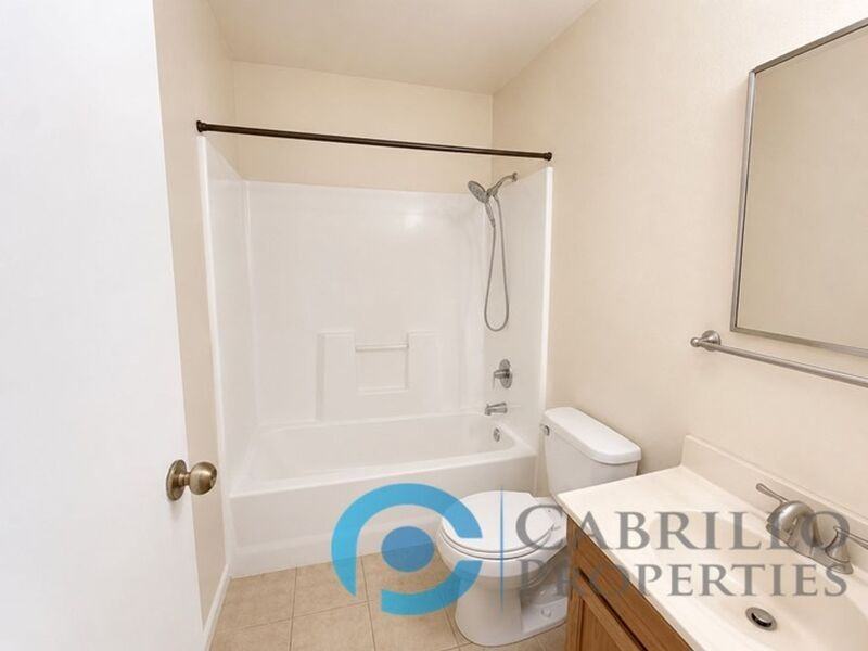 12627 Lindo Ln #A - Photo 6 of 18