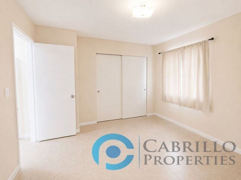 12627 Lindo Ln #A - Photo 7 of 18