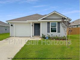featured image of 20 Spoonbill St