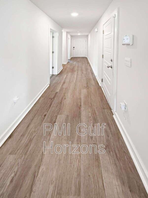 20 Spoonbill St - Photo 2 of 16