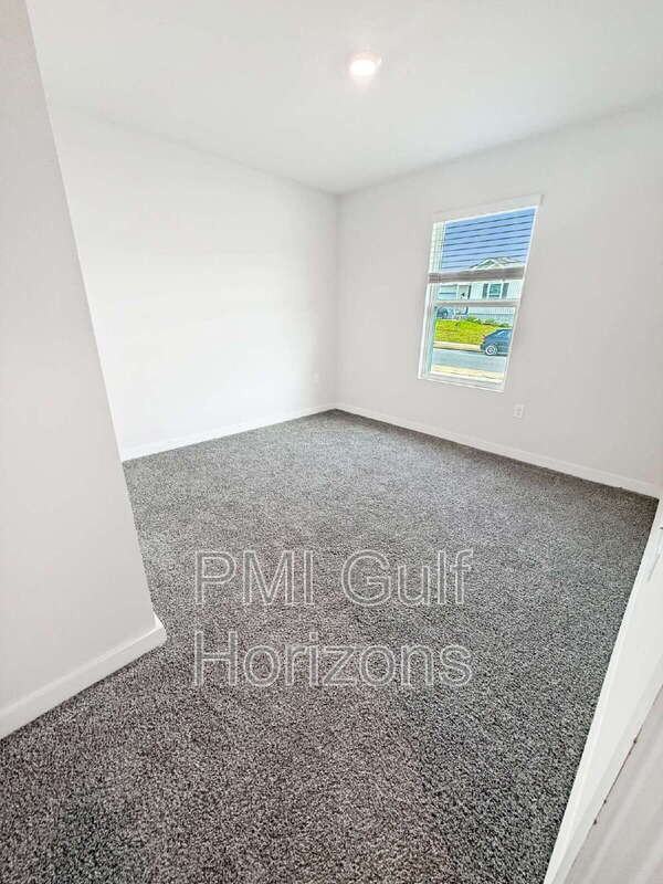 20 Spoonbill St - Photo 3 of 16